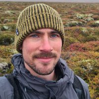 Georg Kodl (@gkodl) 's Twitter Profile