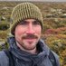 Georg Kodl (@gkodl) Twitter profile photo Georg Kodl (@gkodl) Twitter profile photo