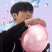 jungkook admirer (@jjk1waiting) Twitter profile photo jungkook admirer (@jjk1waiting) Twitter profile photo