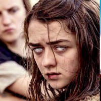Freaking Devane✊🏻 (@freakingdevane) 's Twitter Profile