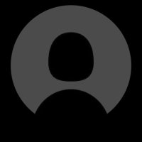 . (@h_fx56) 's Twitter Profile