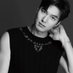 actor leeminho (@leeminho64867) Twitter profile photo