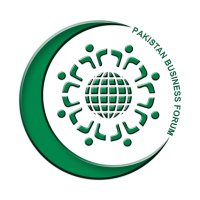Pakistan Business Forum (@pbfpakistan) 's Twitter Profile Photo