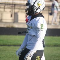 Amir brown (@mirbandz__) 's Twitter Profile