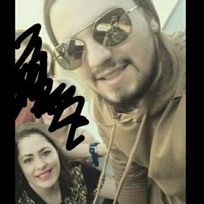 MeIncendeia_LS's profile picture. FCO, desde 04Dez10, dedicado ao @luansantana ;   ♡