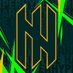 HarperHype - FUT Trading & Investing (@harperhype) Twitter profile photo HarperHype - FUT Trading & Investing (@harperhype) Twitter profile photo
