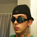 mark curry - @markcurry29 - Twitter