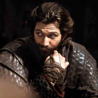 Elliot Sawyer (@thatdornishmerc) 's Twitter Profile