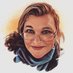 Sarah Manton (@thesarahmanton) Twitter profile photo Sarah Manton (@thesarahmanton) Twitter profile photo