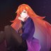 Reona Astra - English VTuber (@reonaastra) Twitter profile photo Reona Astra - English VTuber (@reonaastra) Twitter profile photo