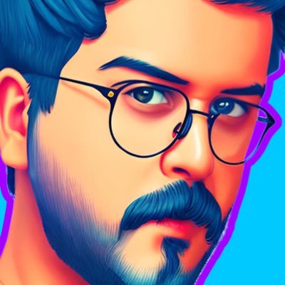 osom_1995's profile picture. صاحب فقرة " جرعة ضوء💡" مصور و مصمم اعلانات - متخصص بمقاطع الفديو