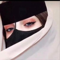 ينت ابوها (@wee255) 's Twitter Profile Photo ينت ابوها (@wee255) 's Twitter Profile Photo