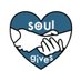 SoulGives Company (@soulgives1) Twitter profile photo