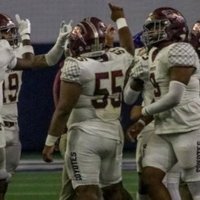 Brendon Caraway ⭐️ (@carawaybrendon) 's Twitter Profile Photo Brendon Caraway ⭐️ (@carawaybrendon) 's Twitter Profile Photo