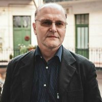 François Mouillaud (@fmouillaud22) 's Twitter Profile Photo