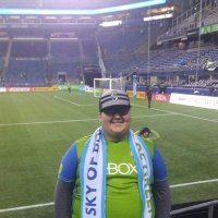 Jon Allen (@jonallennews) 's Twitter Profile Photo Jon Allen (@jonallennews) 's Twitter Profile Photo