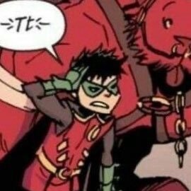 biggest lego batman fan ‼️‼️ #batmantwt #dctwt 🔥🔥 damian wayne stan 🫶🫶