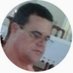 Vanderlei Pacheco (@vanderleip863) Twitter profile photo Vanderlei Pacheco (@vanderleip863) Twitter profile photo