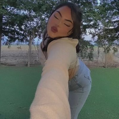 too busy watering my grass to check if yours is greener 🌱
