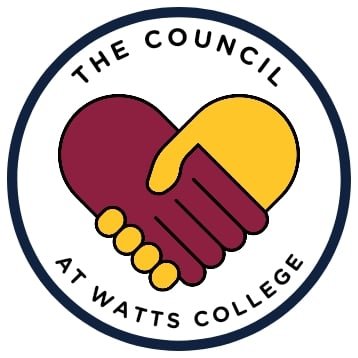 The Council at Watts College (CWC) is the @asupublicsvc student leadership organization that exists to connect, promote, & empower students to achieve & engage