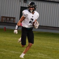 Jayce Kiehne (@jaycekiehne) 's Twitter Profile