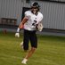 Jayce Kiehne (@jaycekiehne) Twitter profile photo Jayce Kiehne (@jaycekiehne) Twitter profile photo