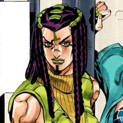 Wipkkj's profile picture. 