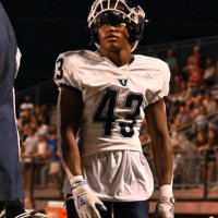 Moises Freeman (@moises4330) 's Twitter Profile Photo Moises Freeman (@moises4330) 's Twitter Profile Photo