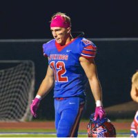 Jackson Hutter (@hutterjackson) 's Twitter Profile