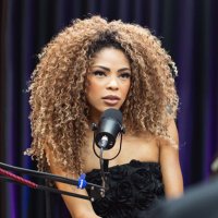 Andressah Catty (@andressahcatty) 's Twitter Profile Photo Andressah Catty (@andressahcatty) 's Twitter Profile Photo