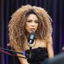 Andressah Catty (@andressahcatty) Twitter profile photo Andressah Catty (@andressahcatty) Twitter profile photo
