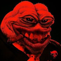 BigRedGroyper🧨(@XP0Pz) 's Twitter Profile Photo