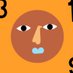 kezz | 4075.btc (@kezznfts) Twitter profile photo kezz | 4075.btc (@kezznfts) Twitter profile photo