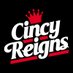 Cincy Reigns (@CincyReigns) Twitter profile photo