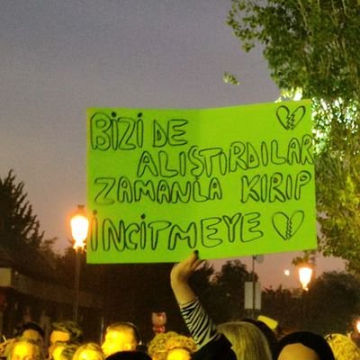 YakupAkda5's profile picture. 