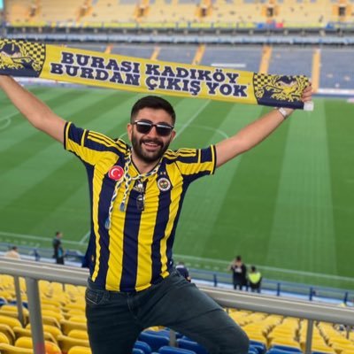 Hemşire / DSP / İSG / Fenerbahçe