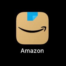 LateBloomer_s's profile picture. Smile More! Spend Less!