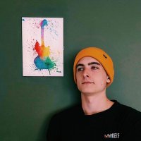 Christian Safka (@christiansafka) 's Twitter Profile Photo Christian Safka (@christiansafka) 's Twitter Profile Photo