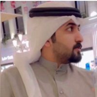 أ. مـشـعل الـبـيـدان (@mshal9080) 's Twitter Profile Photo أ. مـشـعل الـبـيـدان (@mshal9080) 's Twitter Profile Photo