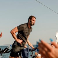 ahmetberkman (@ahmetberkman) Twitter profile photo