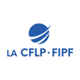 Au sein de la Fédération Internationale des Professeurs de Français, la CFLP regroupe 7 associations d'enseignants et/ou chercheurs en didactique du français.