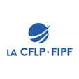 Commission français langue première de la FIPF (@cflp_fipf) 's Twitter Profile
