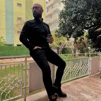 yıldırım’s son (@yldrmnoglu) 's Twitter Profile