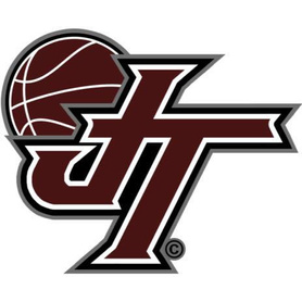 JenksBasketball Profile