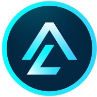 AMT Leads (@peeking_peak) 's Twitter Profile