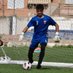 Antonio Pina (@antonioopina1) Twitter profile photo Antonio Pina (@antonioopina1) Twitter profile photo