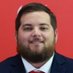 Coach Stuart Mills-Wells (@coachstucsu) Twitter profile photo Coach Stuart Mills-Wells (@coachstucsu) Twitter profile photo