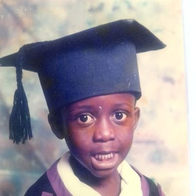 Mel A B Wachenuka Profile