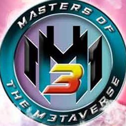 mastersmetavers