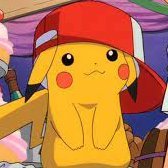 Bertram. (@bertram_rl) 's Twitter Profile